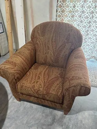 Chair