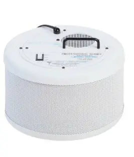 Aireox Model 22 Car- Pro Series Air Purifier