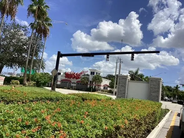 House for Sale $315.000