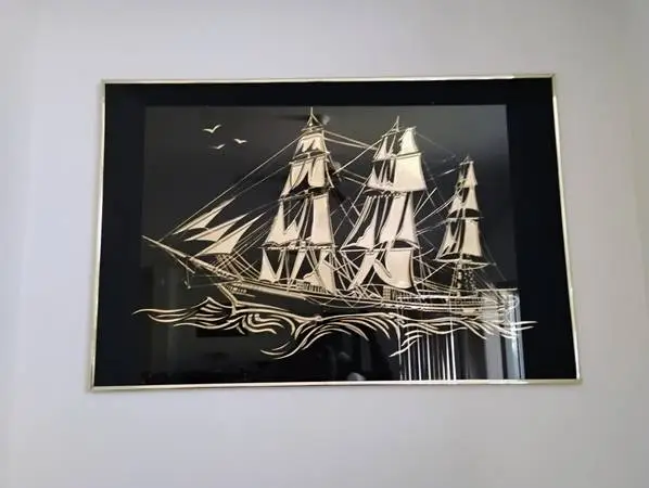 Wall Pictures