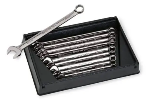 Looking 4 SnapOn Tools