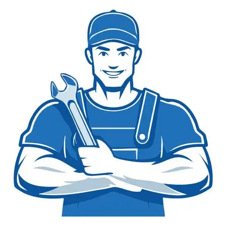 Mobile Mechanic & Body Repairs - Oil Change, Brakes, Suspension & More