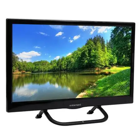Element 19 inch Class HD LED TV