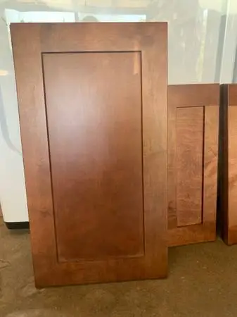 Cabinet Doors