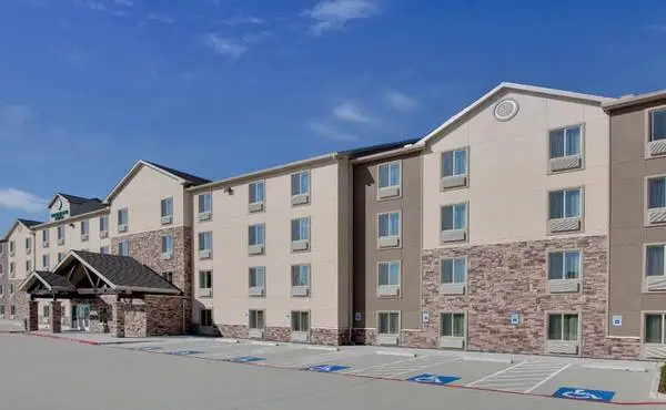 Tour Today, Check In Today - No Lease Needed!