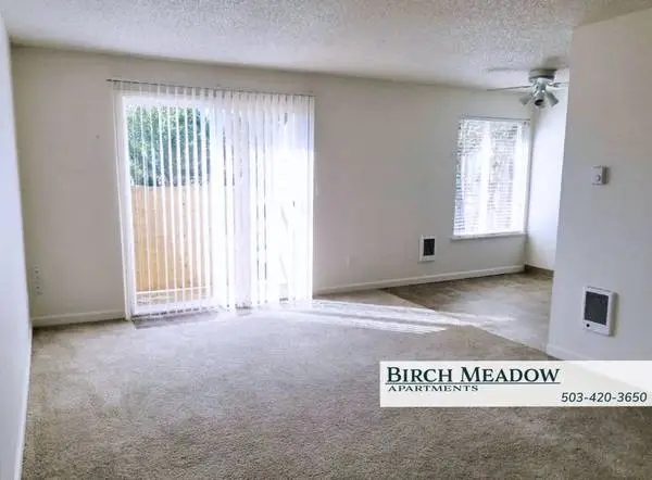 $99 MOVE-IN & 1 MONTH FREE - Pet Friendly + Short Downtown Commute