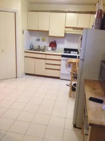 $1150 - Room in 3br/2bath T/house - Share with 2 Males