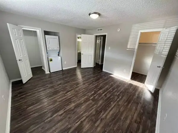 Make your home with us! Lovely community with great style!