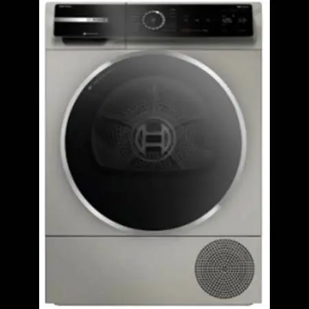 BOSCH 24 FL ELECTRIC DRYER MULTIPLE IN STOCK PRICING VARIOUS IN AD