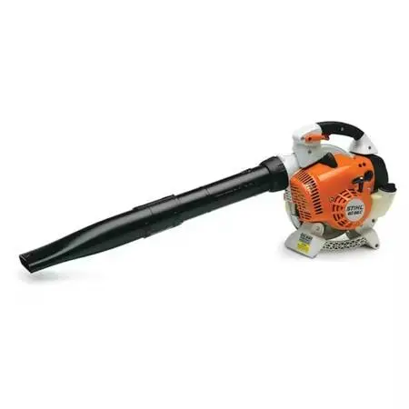 STIHL BG 86 C Hand held blower
