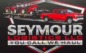 Company Drivers and Owner ops