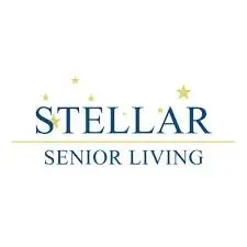 QMAP, Resident Care Assistant, FT & PT Shifts Available
