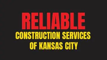 Skilled Interior & Exterior Construction Worker