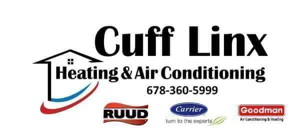 Air Conditioning 🧊 - Heat pump - Freon! 678-360-5999 ❄️ HVAC