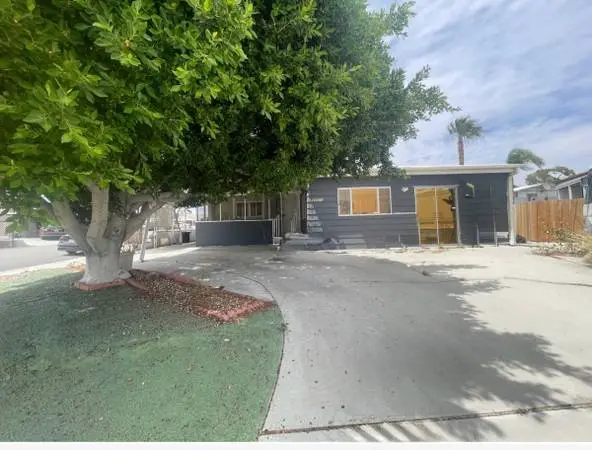 Income producing 2 bed 2 bath under $170k