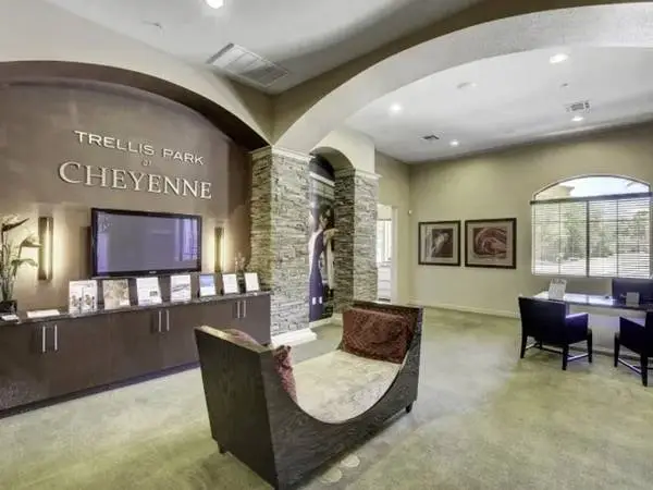 Accepts Electronic Payments, in Las Vegas NV, 2 BD