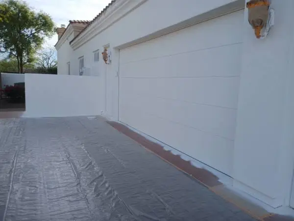 Arizona Premiere Paint & Drywall, interior exterior paint, call for a free estim
