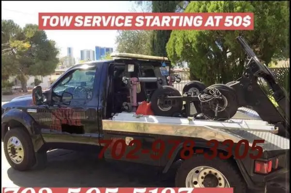 🇱🇷24/7 📞CASTILLO TOWING Best cheapest Flat rate TOW