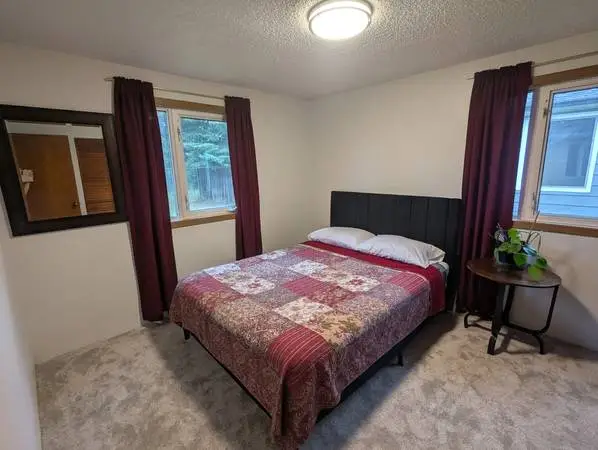 PRIVATE BEDROOM & Desk in SHARED HOME ALL utilities included| $1,300/M