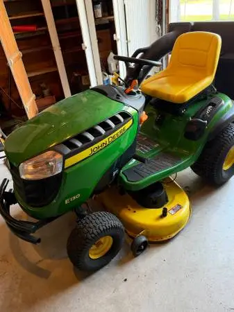 Estate Sale - JANES Estate Sales