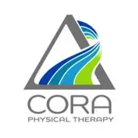 Physical Therapist - Hybrid-Full-Time 2 Days on-site and 3 Days Tel...