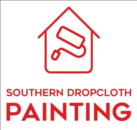 Professional Painter