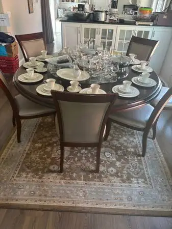 Estate Sale