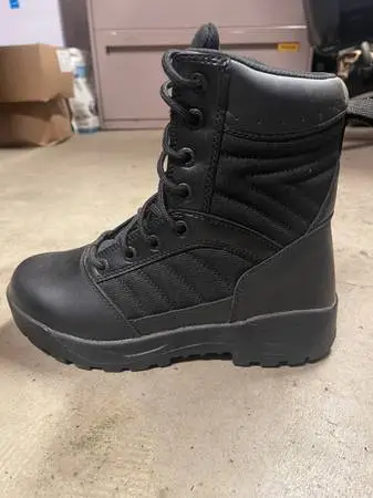 Boots Women’s size 10