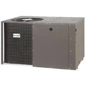 NEW Nordyne 3 Ton 13.4 SEER2 R-454B Mobile Home Package Heat Pump