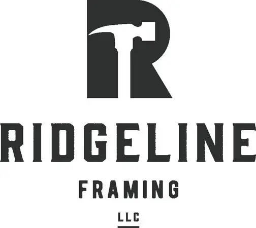 Entry / Mid-level / Leadman
