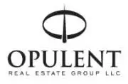 Director of Maintenance - Residential Property Man