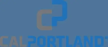Aggregate Dredge Mechanic- Swing Shift