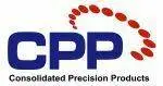 Product Engineer - Aerospace Manufacturing