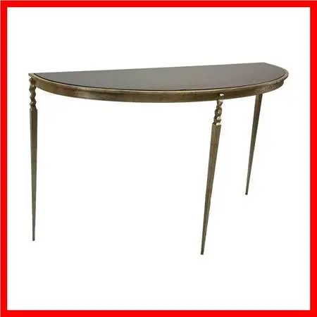 Christopher Guy Leclair Console Table