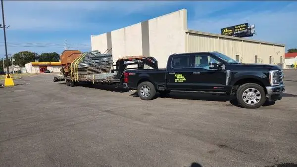 Owner Operator