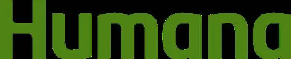 Nuclear Medicine Technologist
