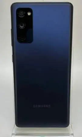 Galaxy s20 Fe