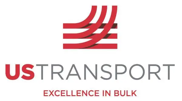 Regional Truck Driver - Class A