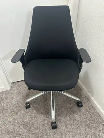 Herman Miller Ergonomics Sayl office Chair executive chair gaming chair multifun