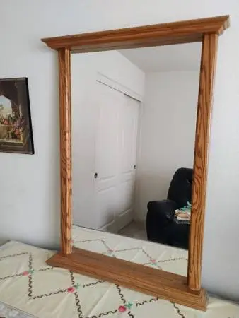Mirror