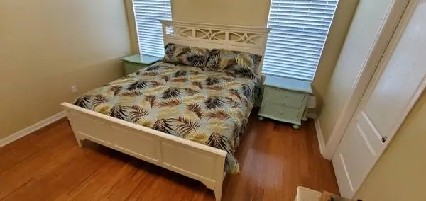 Moving Sale