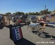 HUGE FALL SALE!! TONS OF NEW STUFF ALL MUST GO-THURS-SAT. 09/10-09/12