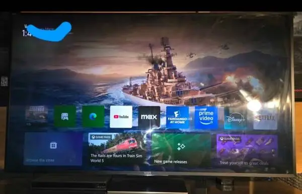 Sony 75 Z9D LED TV