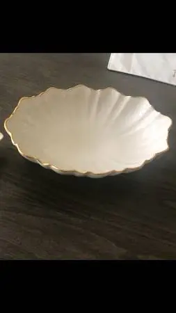 Lennox’/bowl vintage