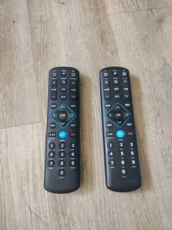 Spectrum TV Remote Control For Sale ($5 Each)
