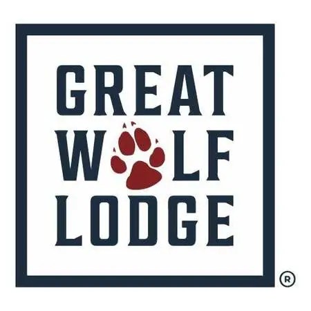 Guest Services Supervisor