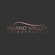 Medical biller/front desk coordinator