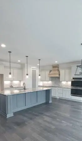 FREE ESTIMATES JNK FLOORING AND HANDYMAN SERVICES