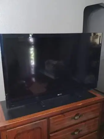☆☆☆50 Sanyo TV☆☆☆