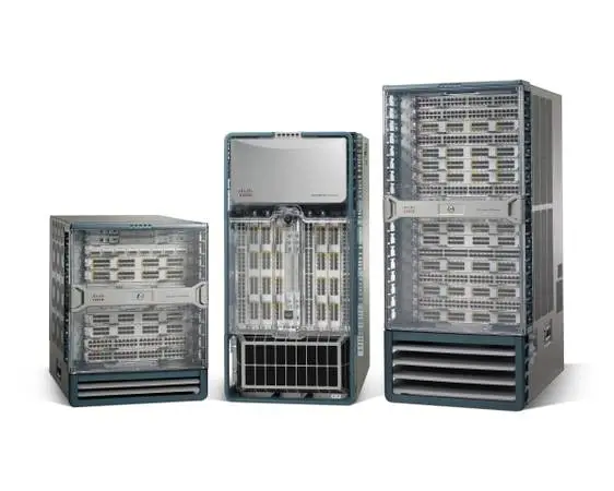 Want to buy Cisco Meraki and Nexus Switches